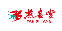 燕喜堂 燕喜堂